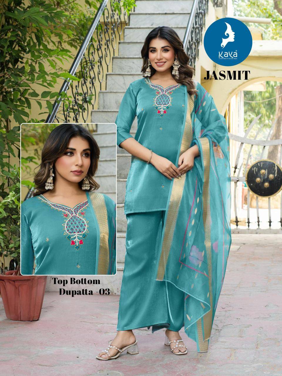 Kaya jasmit Kurti wholesalers online